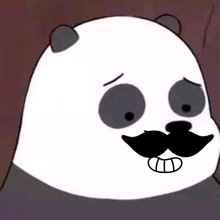 银杏果头像