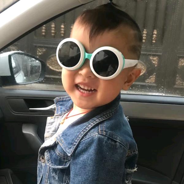 慧宇