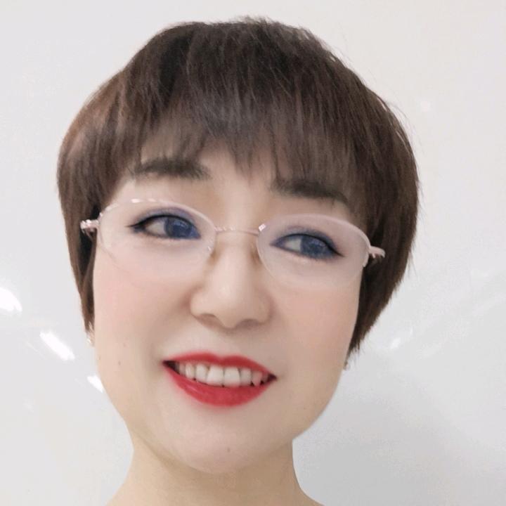 三孃