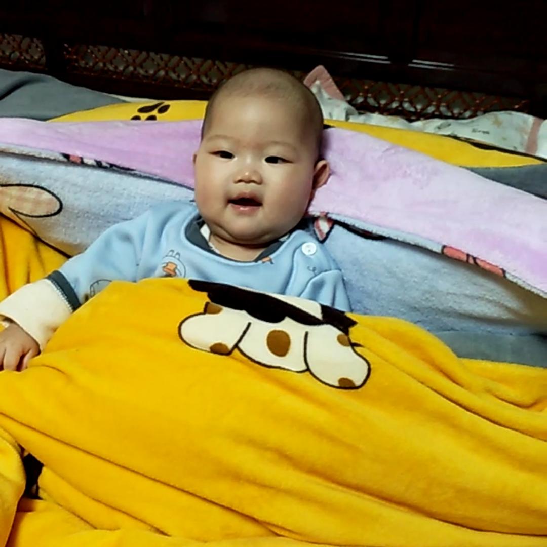 用户2413703584733