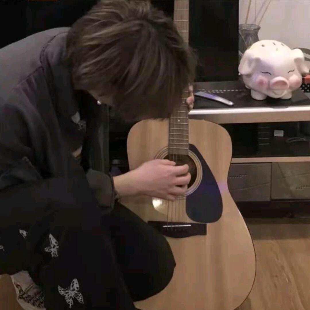 三月没有下雪啊