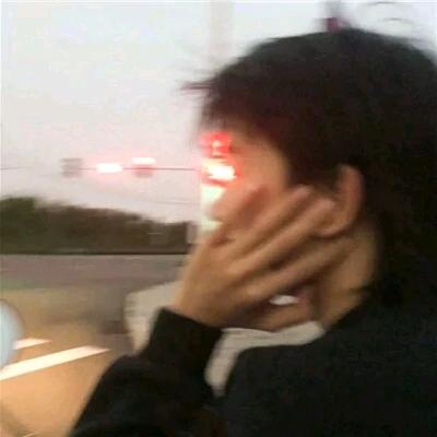 三千