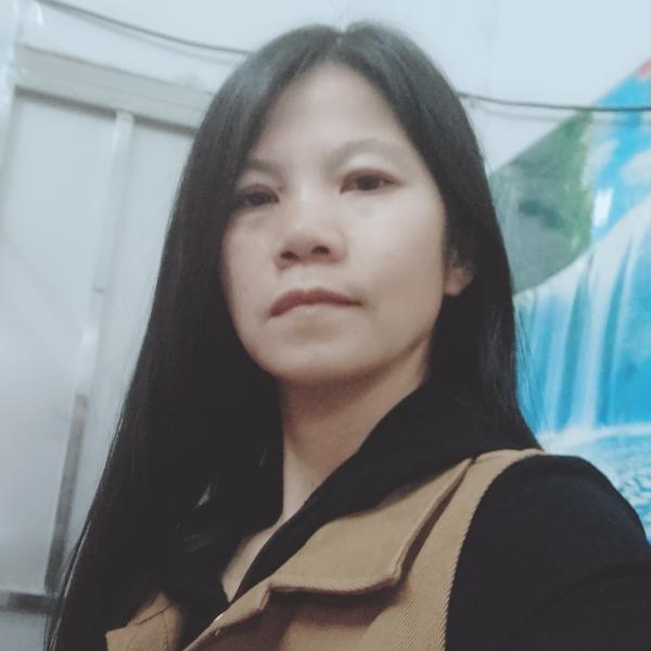 英姐