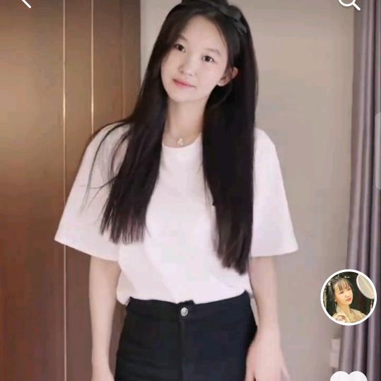 潼南鲜言科技鲜护肤