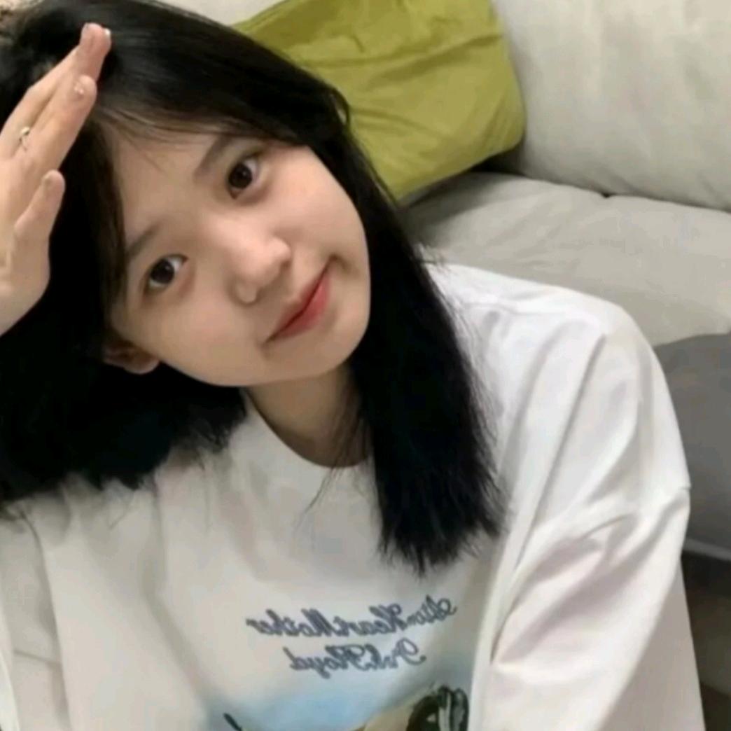 叮当美食