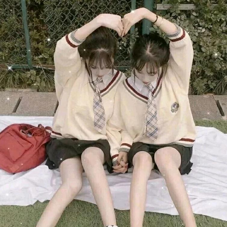 (｡ˇ开心果ˇ。)