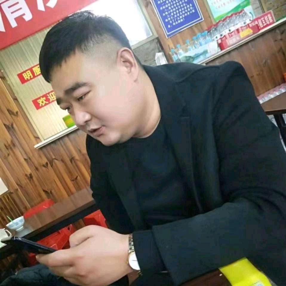 润宽钢铁.法兰