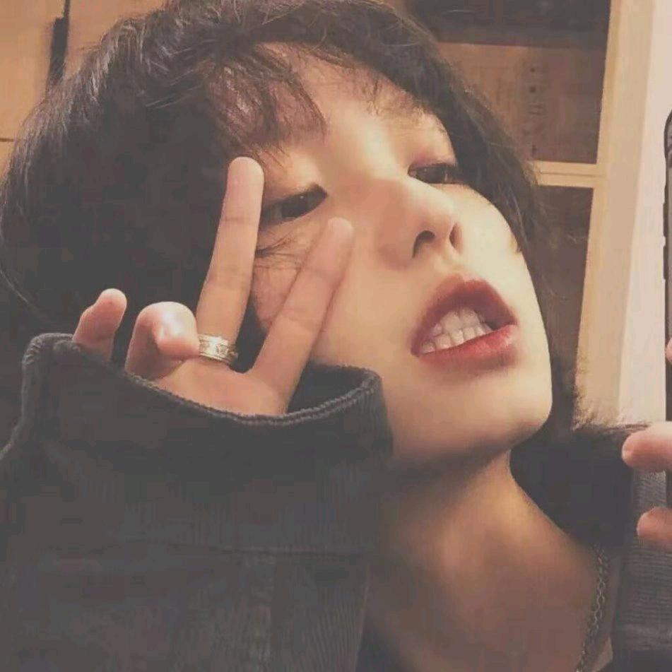 空城(˵¯͒〰¯͒˵)