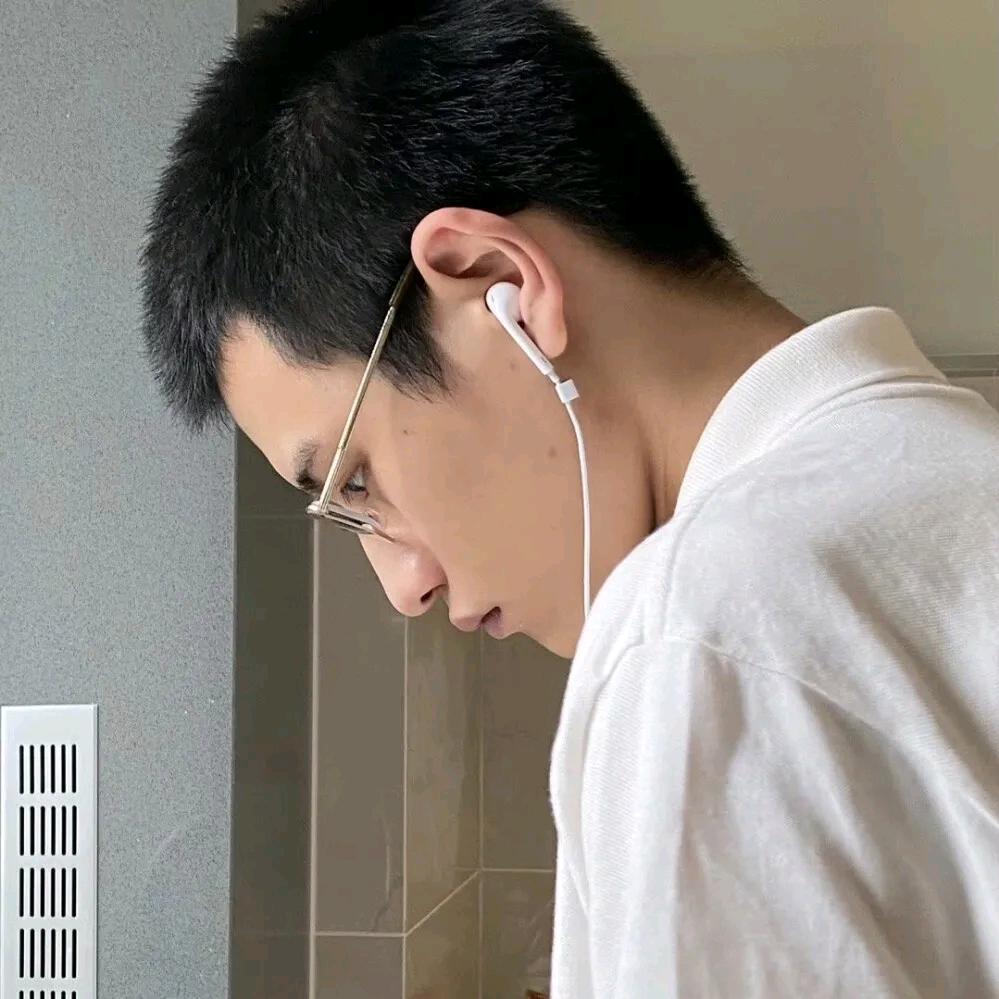 🌈人間沼澤