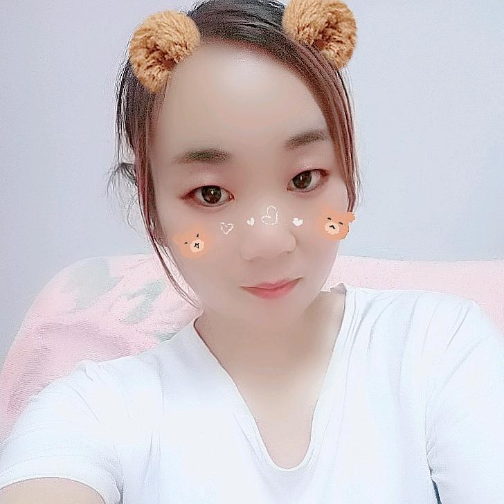 凤彩(ಡωಡ)