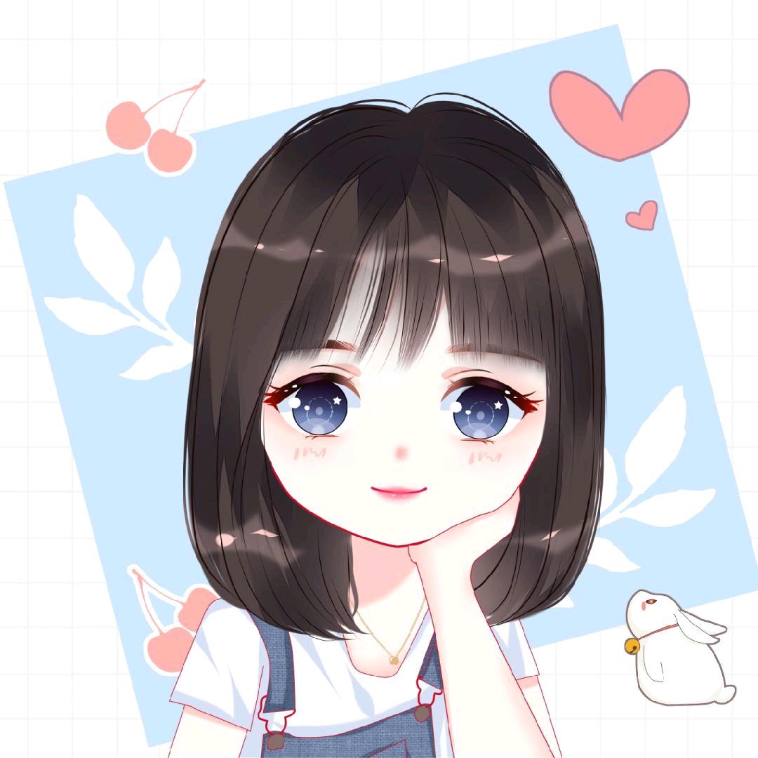 凤儿