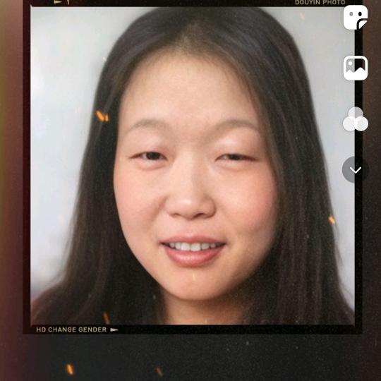 @刘哥爱唱
