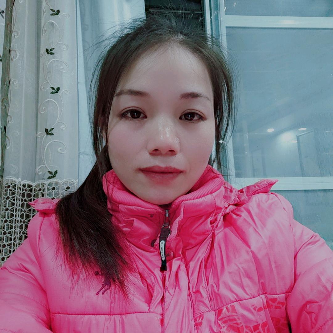 欣齐好物