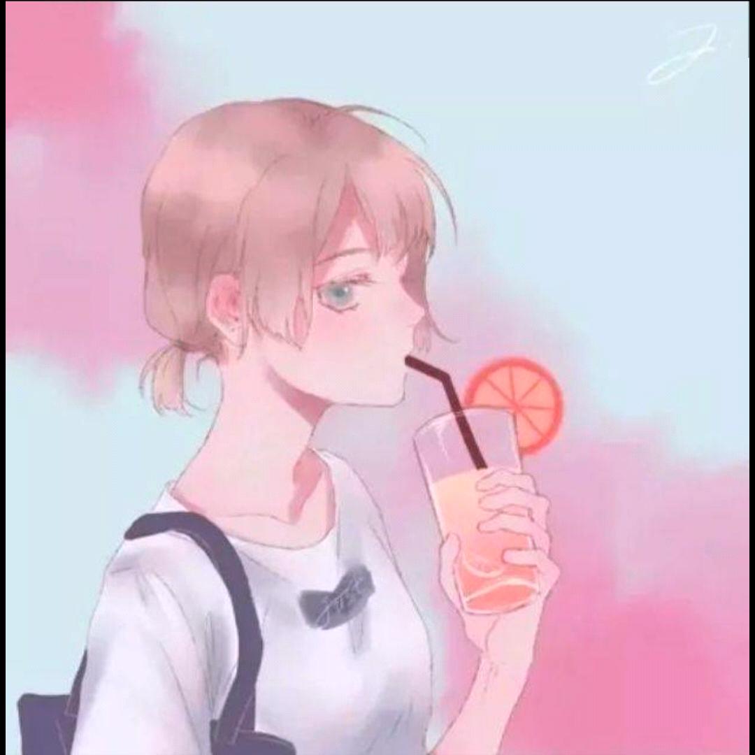 零出发点