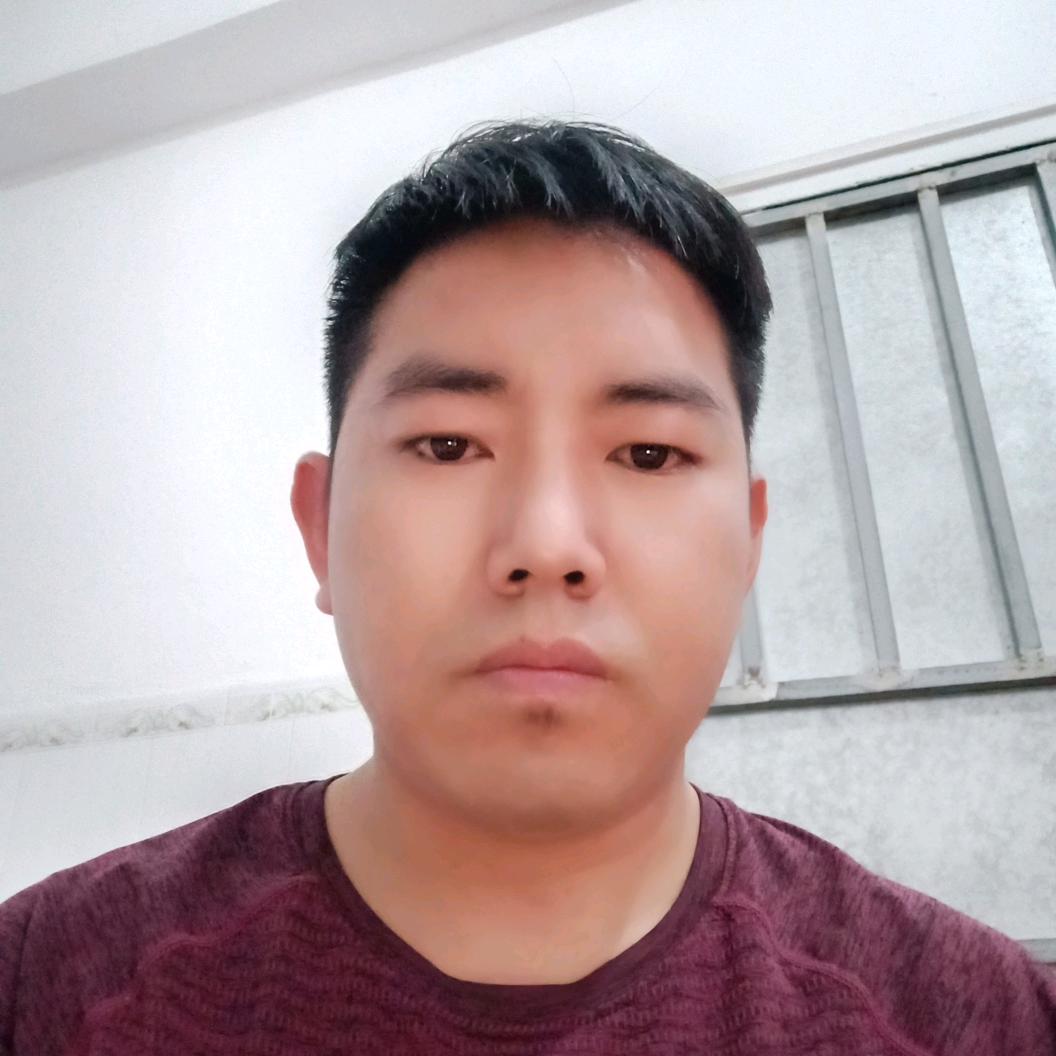 做人要懂得感恩
