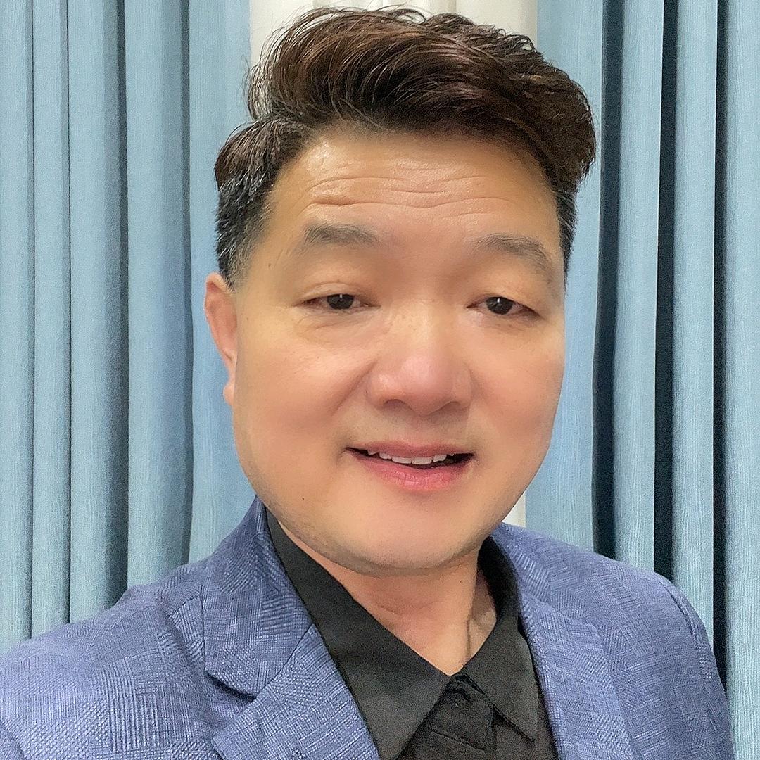 贵溪市窗帘样哥布艺