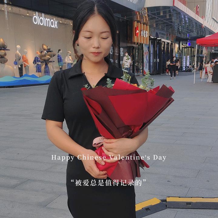 💞᭄᪲ᩚ꯭隐形💞᪲的💞᪲忧伤💞