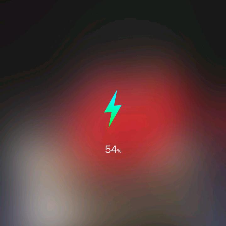 一心向善！❤️❤️