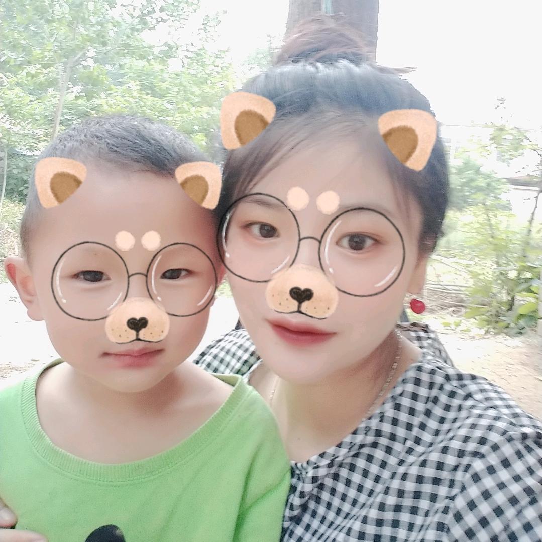 世界欠我一个初恋