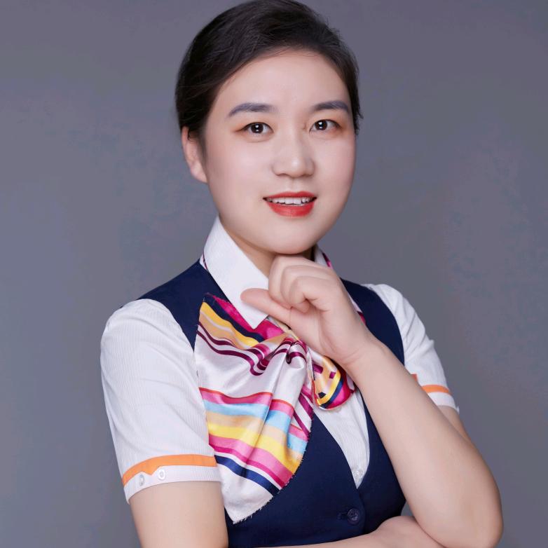 太原迎新街营业厅