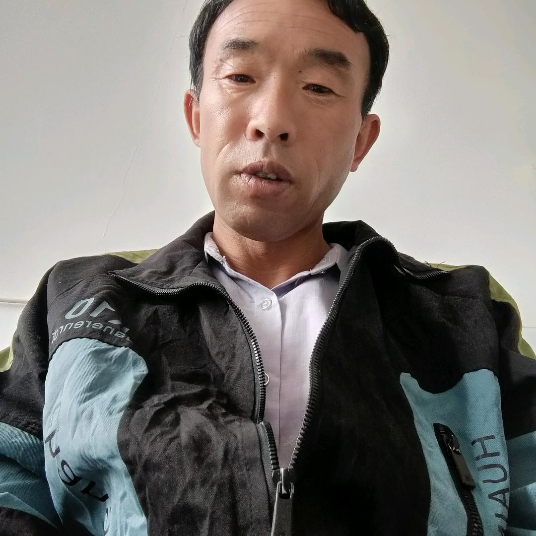 用户7446431718629