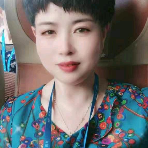 精彩人生