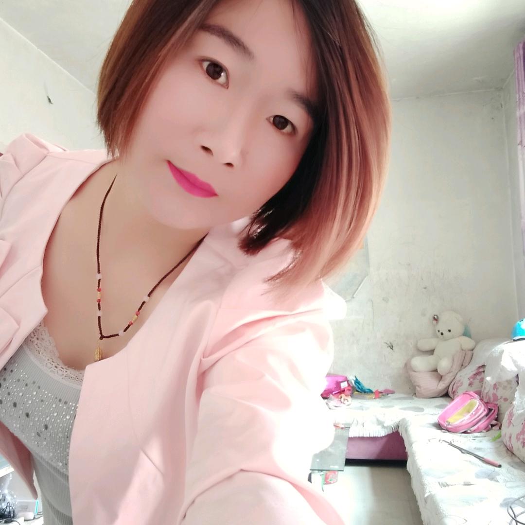 甜甜妈🎤