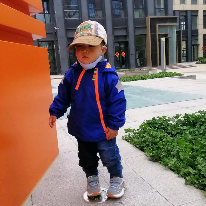 乐骞