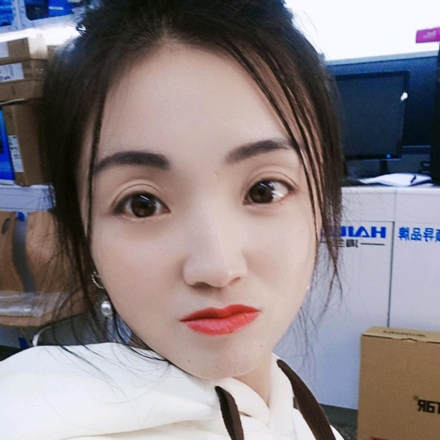 大方县新天马科技电脑店