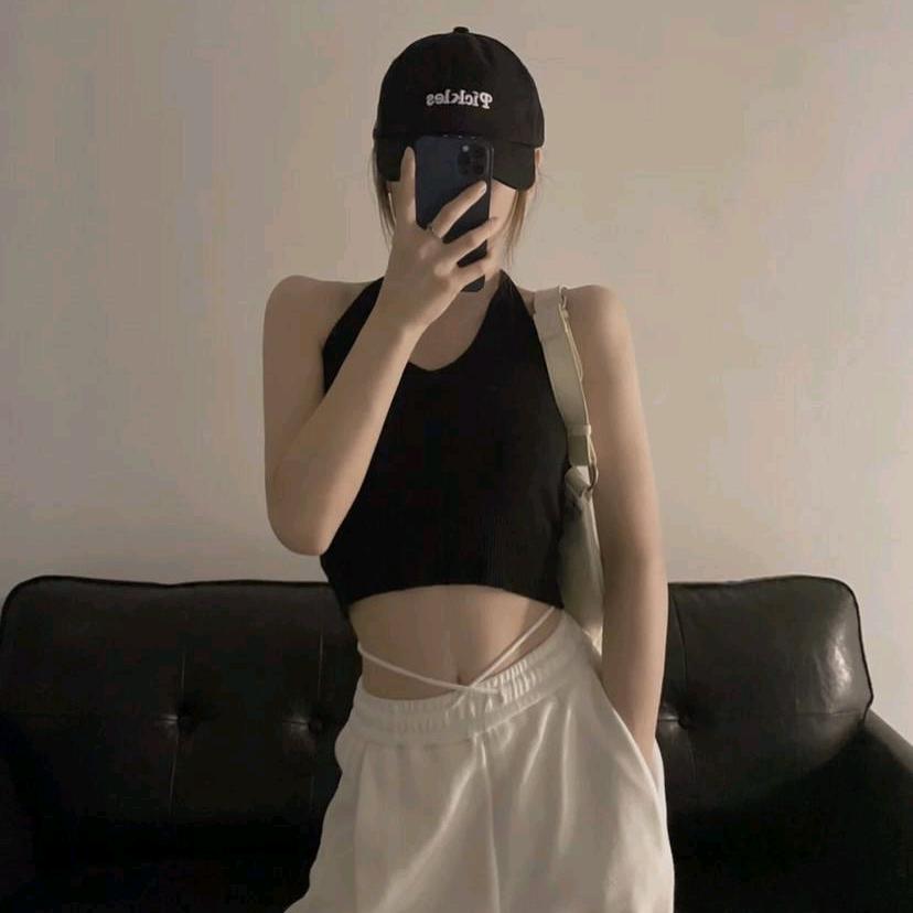 屋顶上的天空咖啡音乐酒馆