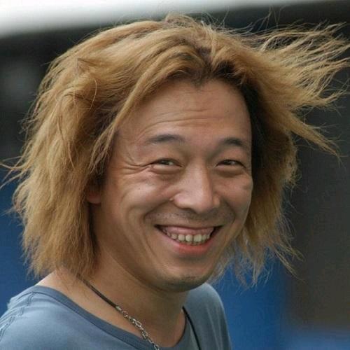 郑州艺航标识