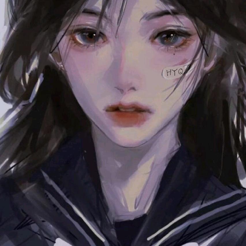 去糖拿铁