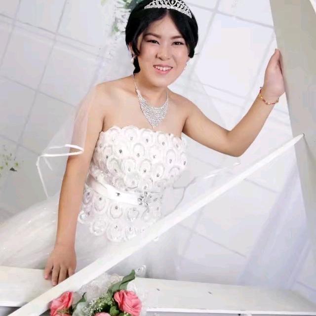 我的春风何时来♡♥。´▽`。♥♡