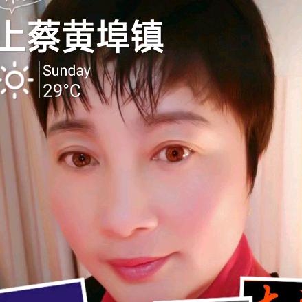 上蔡黄埠电动车吕姐