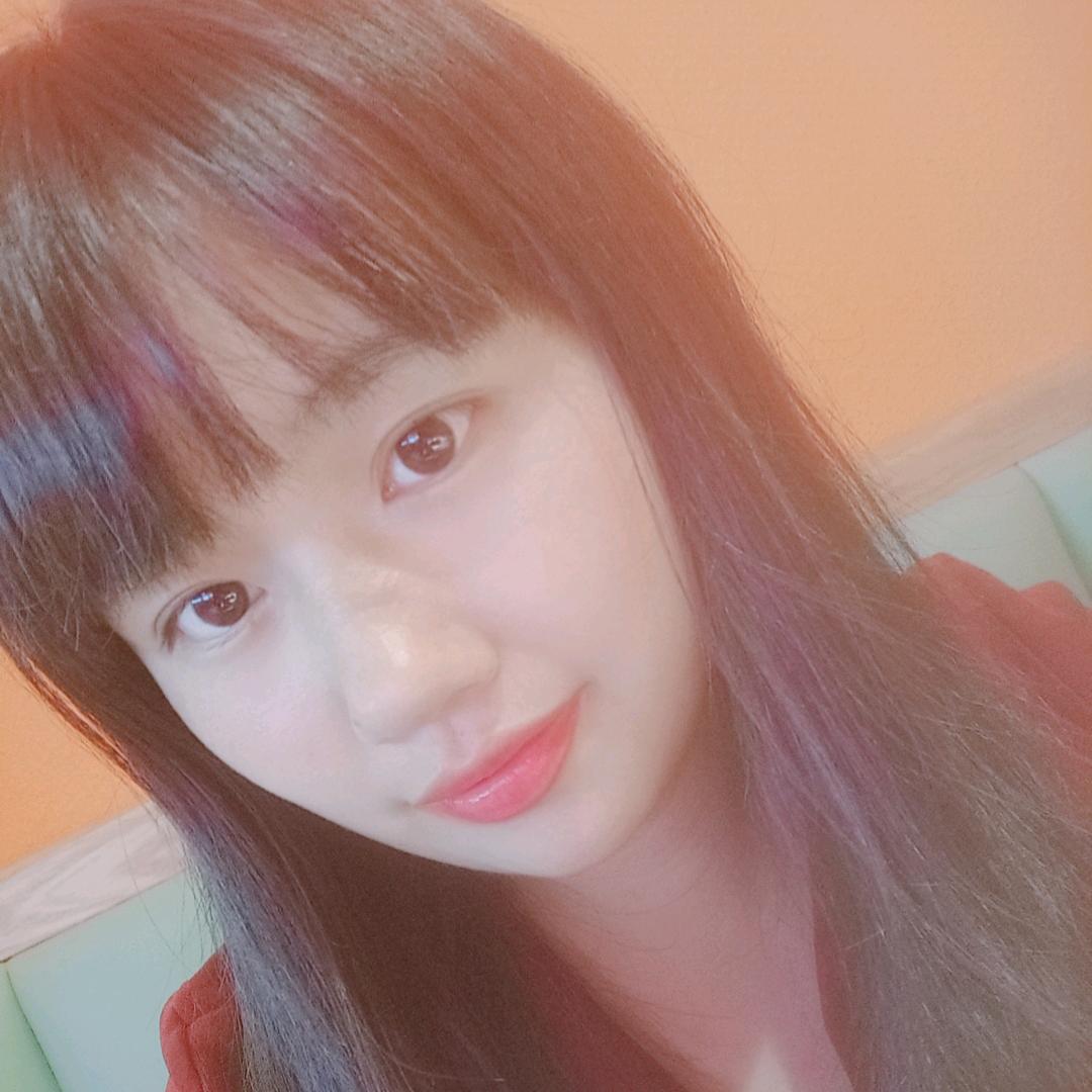 简简单单🎀