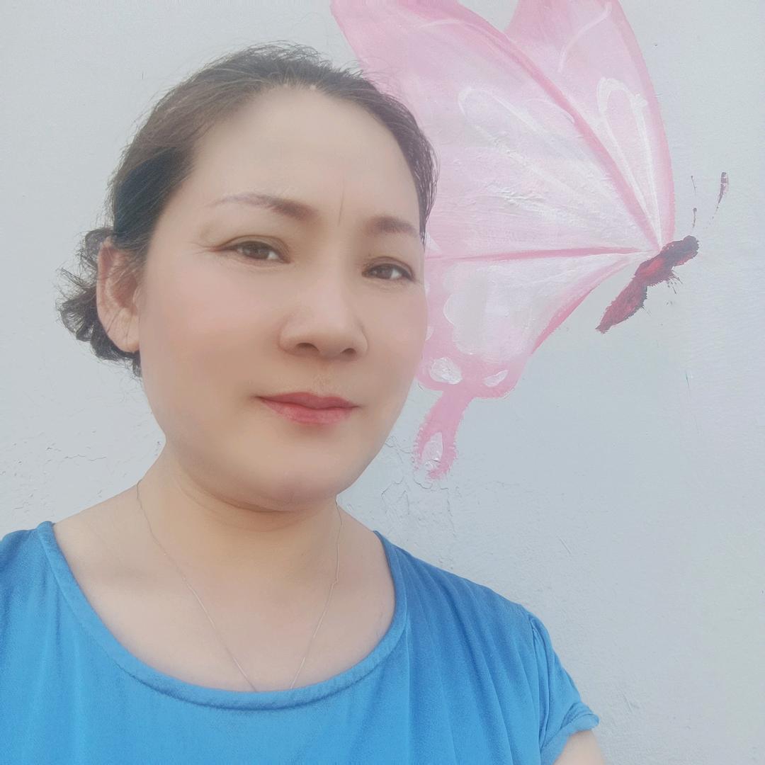 沫沫优选