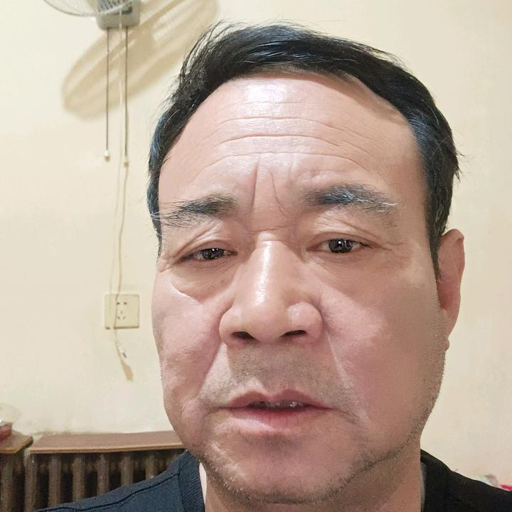 北京爷