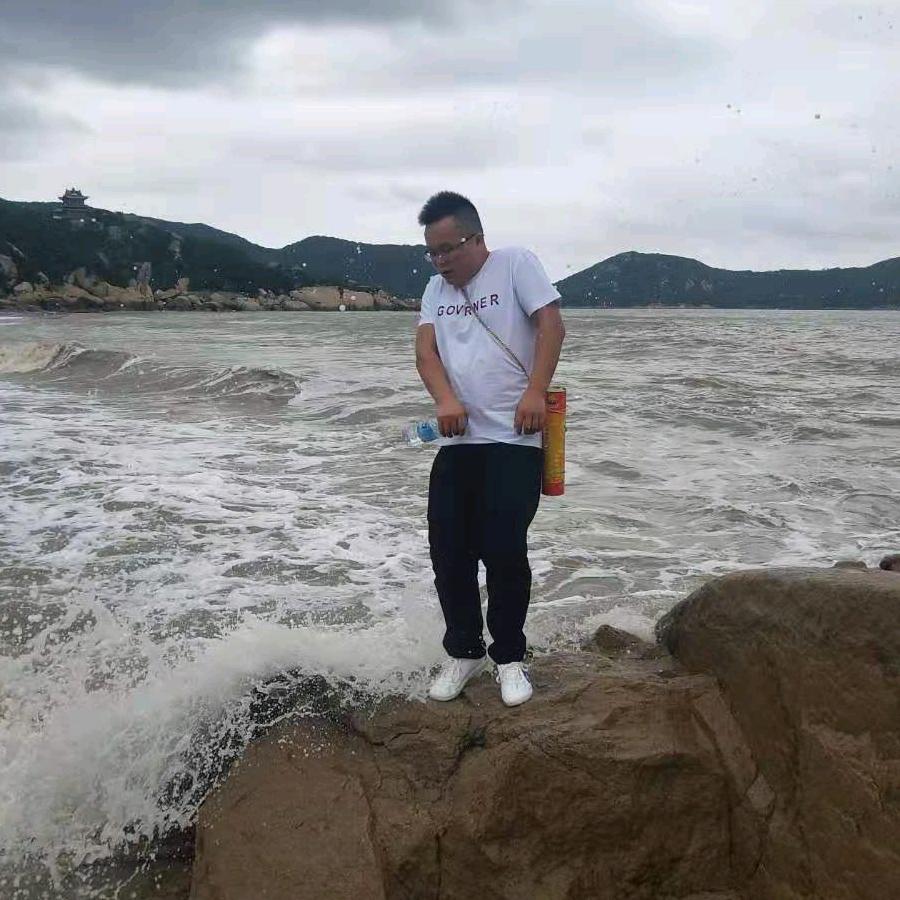 杭州贝特斯淋浴房批发