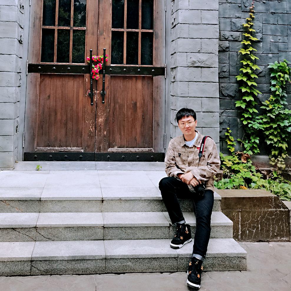 智慧树下智慧果