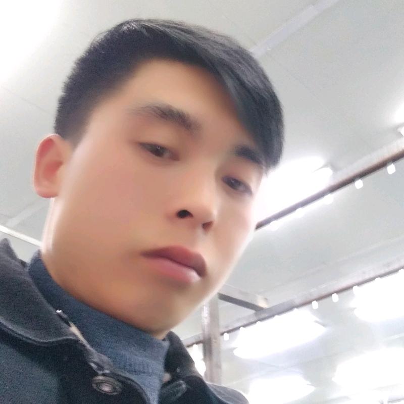 真的好想你