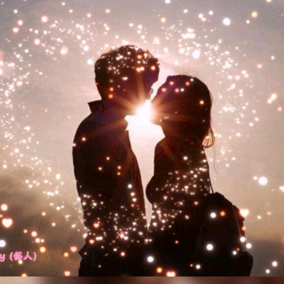 ༊ღ᭄ꦿꦿ꯭终生💞不离ꦿꦿ꯭ღ᭄