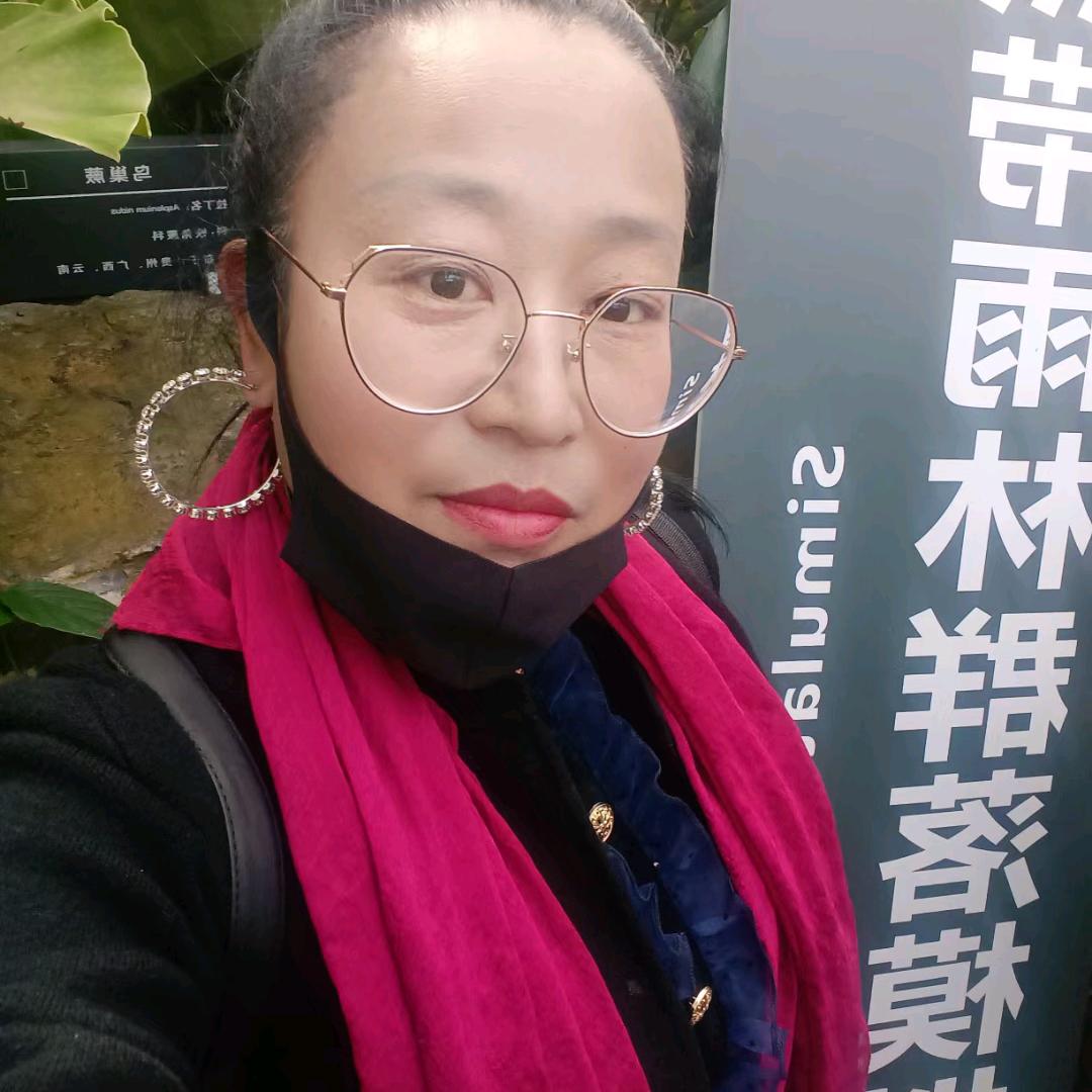 三改敢做敢当
