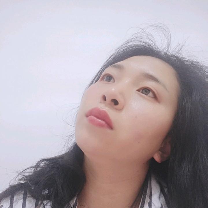 小敏