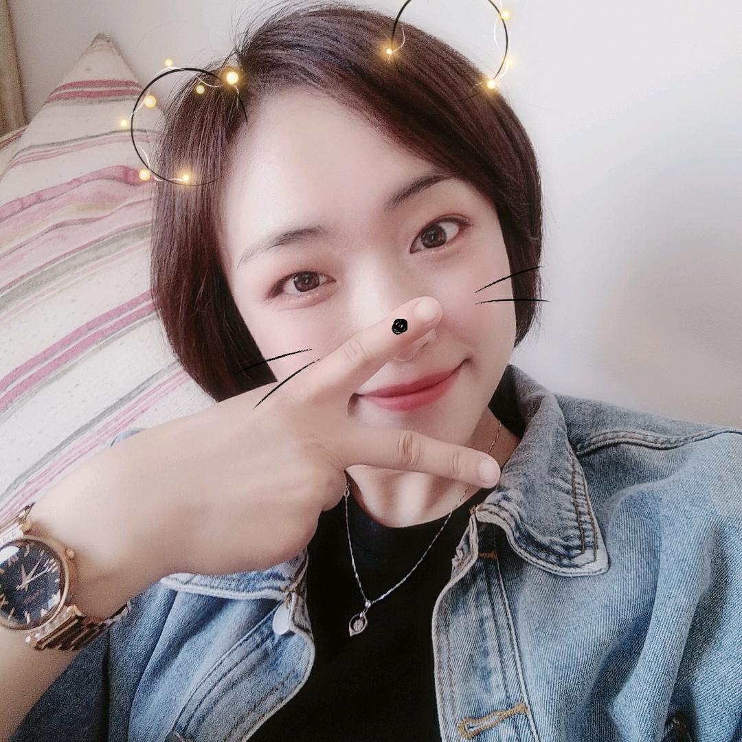 生命，是一树花开
