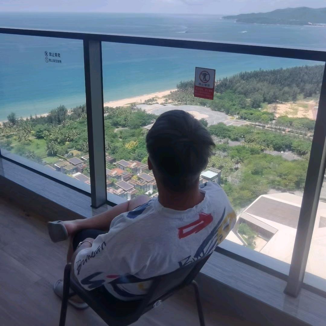 丰城丰高汽车服务