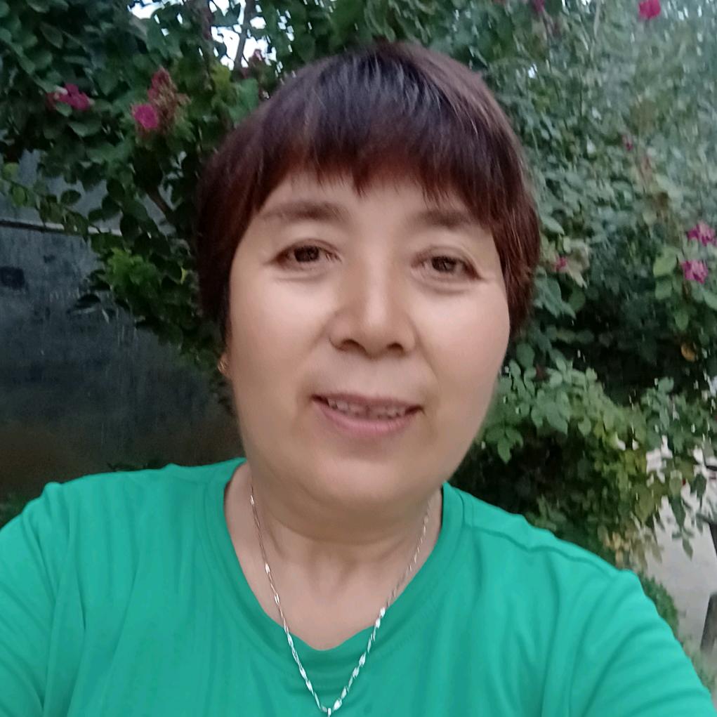 永远幸福