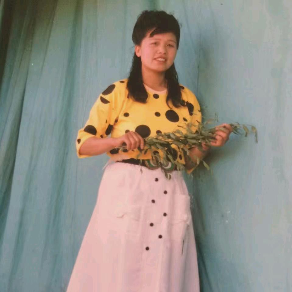 春香