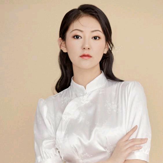 花花收纳整理，家政培训