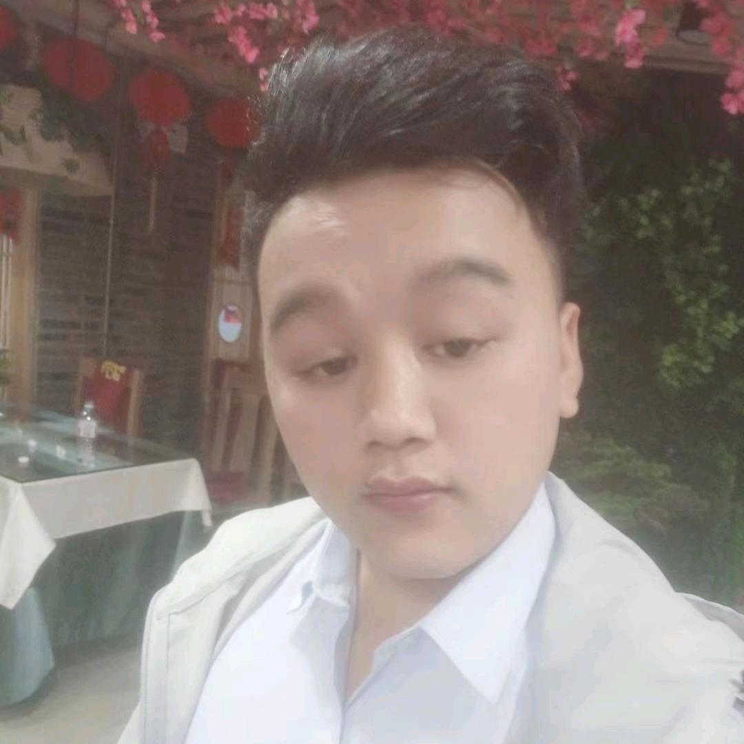 江君府臭鳜鱼🐠🐠赵宇