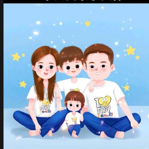 🍀᭄💞美ꦿ༉